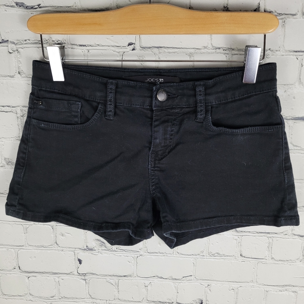 JOE'S | denim short jean shorts